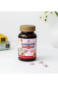 Solgar Kangavites Multivitamin & Mineral 60 Tablet thumbnail 2