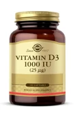 Solgar Vitamin B12 1000 Mcg 100 Tablet thumbnail 2