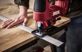 SKIL POWERTOOLS 3421CA AKÜLÜ DEKUPAJ TESTERE thumbnail 4