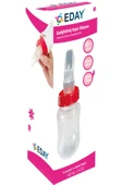 Geliştirilmiş Kaşık Biberon 150 ml thumbnail 1