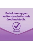 Aptamil Prosyneo 2 800 gr thumbnail 5