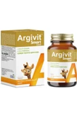 Argivit Smart 30 Tablet thumbnail 3