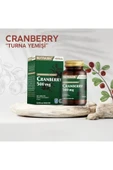 Nutraxin Cranberry 60 Tablet thumbnail 4