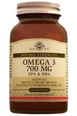 Solgar Omega3 700 mg 30 Kapsül thumbnail 2