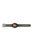 Samsung Galaxy Watch7 Yeşil (40mm) thumbnail 6