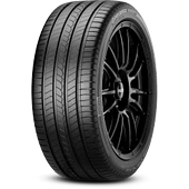 PİRELLİ 215/60R16 92V CINTURATO ROSSO thumbnail 1