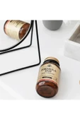 Solgar Formula Skin & Nails & Hair 60 Tablet thumbnail 3