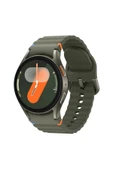 Samsung Galaxy Watch7 Yeşil (40mm) thumbnail 1