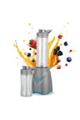 KUMTEL Smoothie Kişisel Blender Hpb-01 thumbnail 2