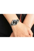 Casio Ltp-1302d-1a1vdf Kol Saati thumbnail 2
