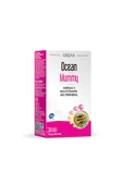 Ocean Mummy 30 Kapsül thumbnail 1