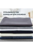 TEFAL Express Vision SV8152 Buhar Kazanlı Ütü thumbnail 6