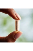 Solgar Calcıum Magnesium Plus Zinc 100 Tablet thumbnail 2
