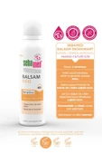Sebamed Balsam Deo Sensitive Aerosol 150ml thumbnail 2
