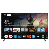 ARÇELİK A 775 C Smart TV thumbnail 1