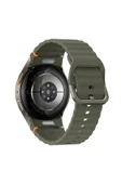 Samsung Galaxy Watch7 Yeşil (40mm) thumbnail 5