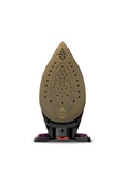 TEFAL Express Vision SV8152 Buhar Kazanlı Ütü thumbnail 4