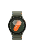 Samsung Galaxy Watch7 Yeşil (40mm) thumbnail 2