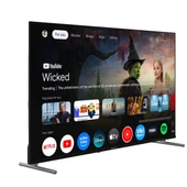 ARÇELİK A 775 C Smart TV thumbnail 2