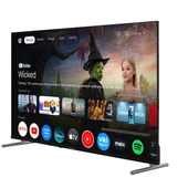 ARÇELİK A 775 C Smart TV thumbnail 3