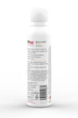 Sebamed Balsam Deo Sensitive Aerosol 150ml thumbnail 3