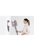 DYSON V8™ Advanced kablosuz süpürge thumbnail 2