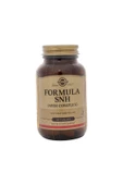 Solgar Formula Snh 60 Tablet thumbnail 2