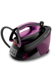 TEFAL Express Vision SV8152 Buhar Kazanlı Ütü thumbnail 2