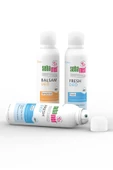 Sebamed Balsam Deo Sensitive Aerosol 150ml thumbnail 4