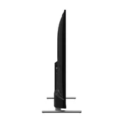 ARÇELİK A 775 C Smart TV thumbnail 4