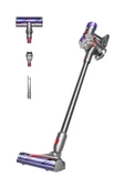 DYSON V8™ Advanced kablosuz süpürge thumbnail 1