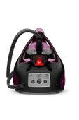 TEFAL Express Vision SV8152 Buhar Kazanlı Ütü thumbnail 3