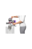 DYSON V8™ Advanced kablosuz süpürge thumbnail 3