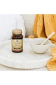 Solgar Folic Acid 400 Mcg 100 Tablet thumbnail 2