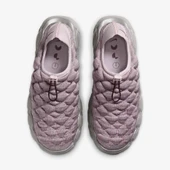 Nike Flyknit FD2148-003 thumbnail 2