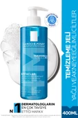 La Roche Posay Effaclar Gel 400 Ml thumbnail 1