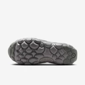 Nike Flyknit FD2148-003 thumbnail 6