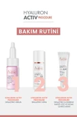 Avène Hyaluron Activ Serum 18 ml thumbnail 7