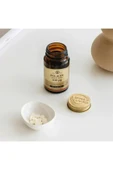 Solgar Folic Acid 400 Mcg 100 Tablet thumbnail 3