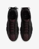 Nike Flyknit Bloom    FD2149-001 thumbnail 2