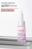 Avène Hyaluron Activ Serum 18 ml thumbnail 6