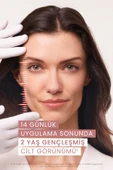 Avène Hyaluron Activ Serum 18 ml thumbnail 2