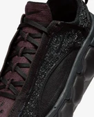 Nike Flyknit Bloom    FD2149-001 thumbnail 5