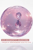 Avène Hyaluron Activ Serum 18 ml thumbnail 3