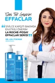 La Roche Posay Effaclar Gel 400 Ml thumbnail 2