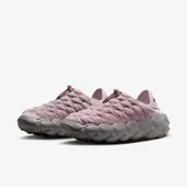 Nike Flyknit FD2148-003 thumbnail 3