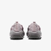 Nike Flyknit FD2148-003 thumbnail 5