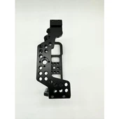 Pdx A7M4 / A7R4 / A7S3 Kamera Kafesi Camera Cage thumbnail 2
