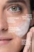 La Roche Posay Effaclar Gel 400 Ml thumbnail 5