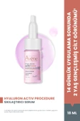 Avène Hyaluron Activ Serum 18 ml thumbnail 1